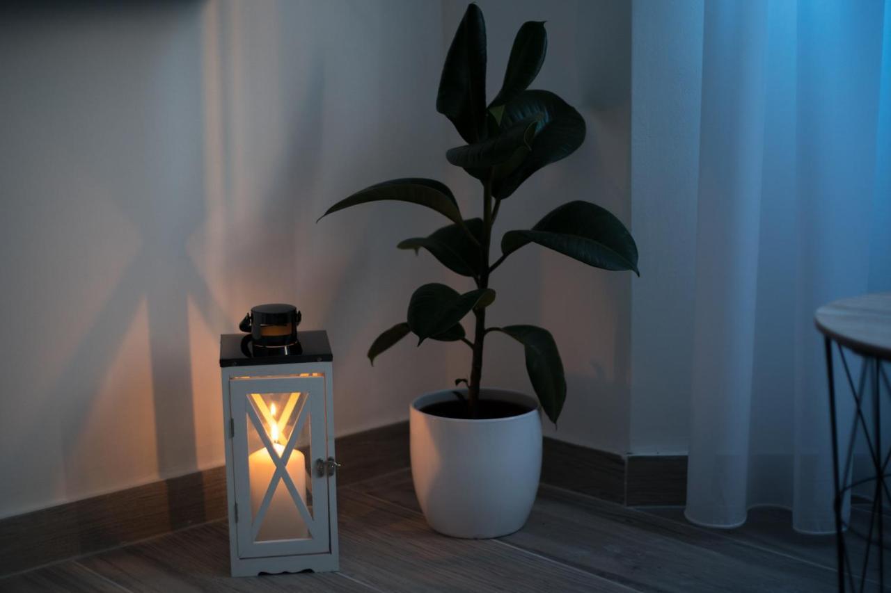 Luxflat20 Daire Rijeka Dış mekan fotoğraf